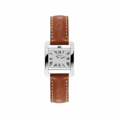 Montre Michel Herbelin 5e Avenue 17037/01GO