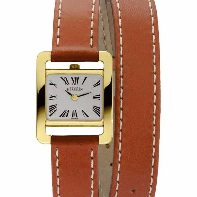 Michel Herbelin 5e Avenue 17037/P01MA watch