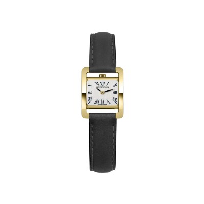 Montre Herbelin Ve Avenue 17037P01NG