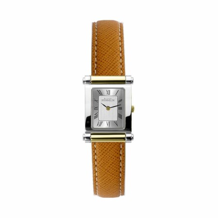 Montre Michel Herbelin Antarès 17049/T01MA