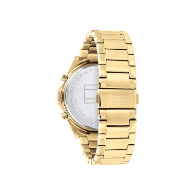 Montre Tommy Hilfiger Baker 1710447