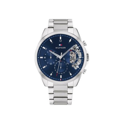 Montre Tommy Hilfiger Baker 1710448