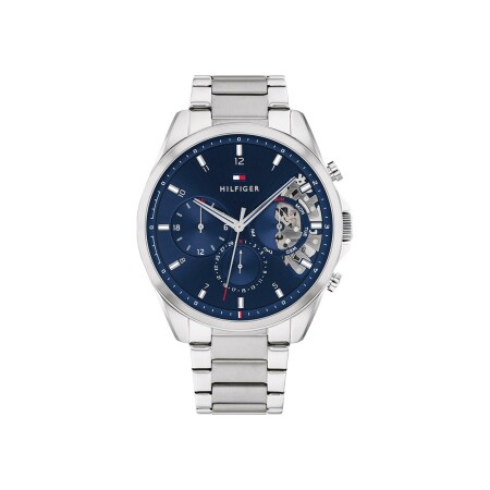 Montre Tommy Hilfiger Baker 1710448