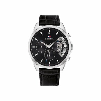 Montre Tommy Hilfiger BAKER 1710449