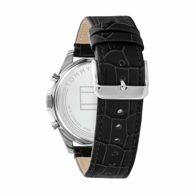 Montre Tommy Hilfiger BAKER 1710449