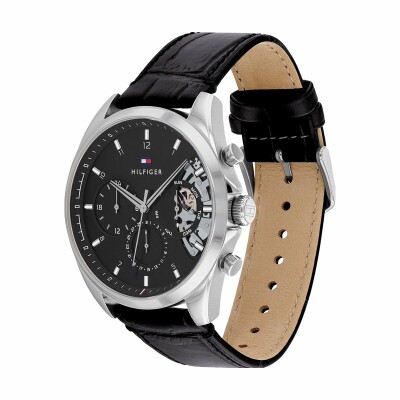 Montre Tommy Hilfiger BAKER 1710449