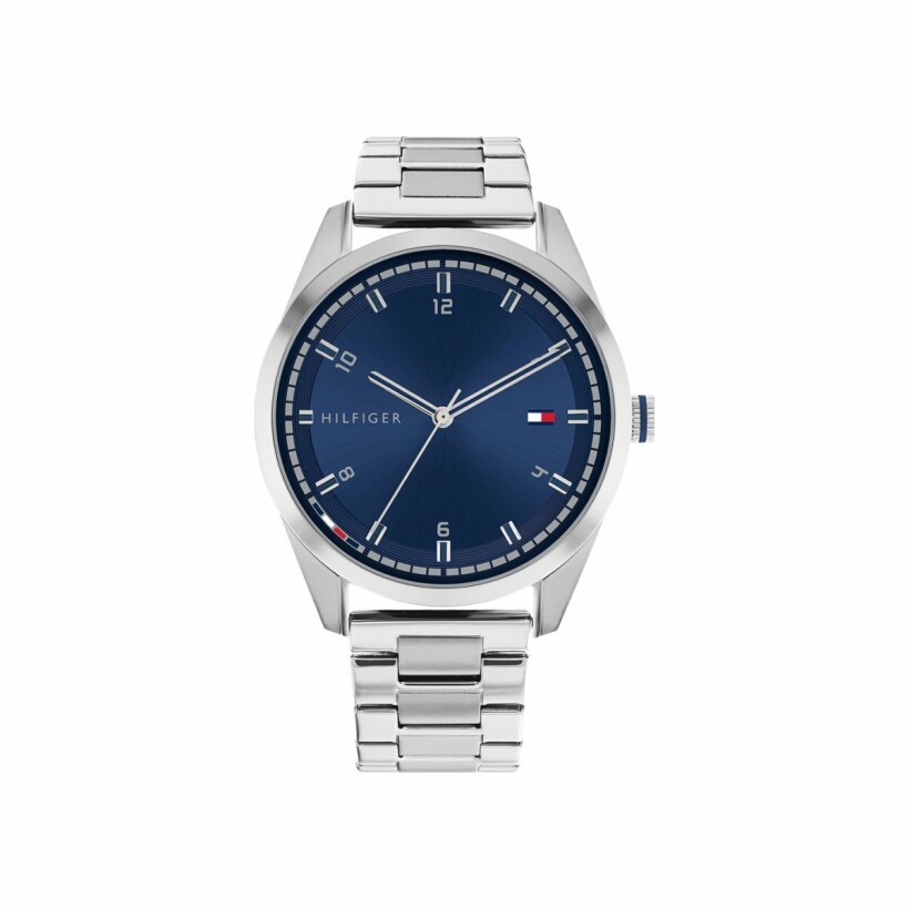 Montre Tommy Hilfiger GRIFFIN 1710455