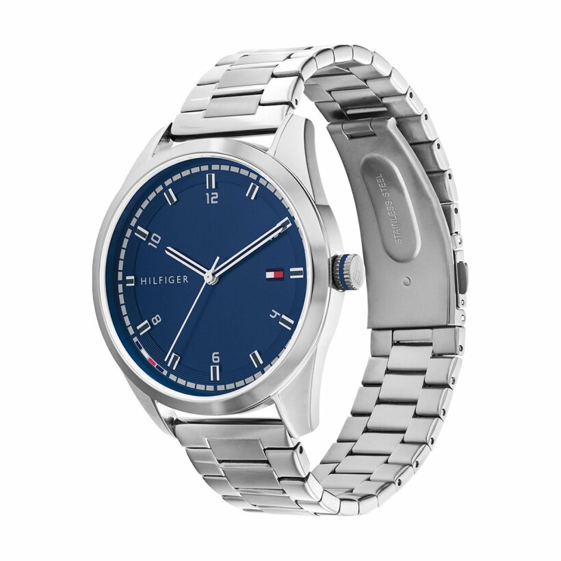 Montre Tommy Hilfiger GRIFFIN 1710455