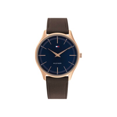 Montre Tommy Hilfiger ADRIAN 1710466