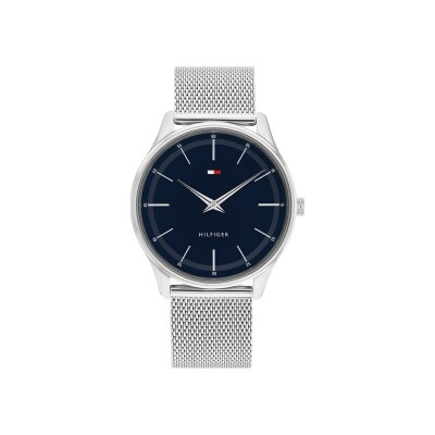 Montre Tommy Hilfiger ADRIAN 1710468