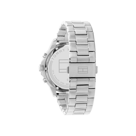 Montre Tommy Hilfiger Henry 1710477