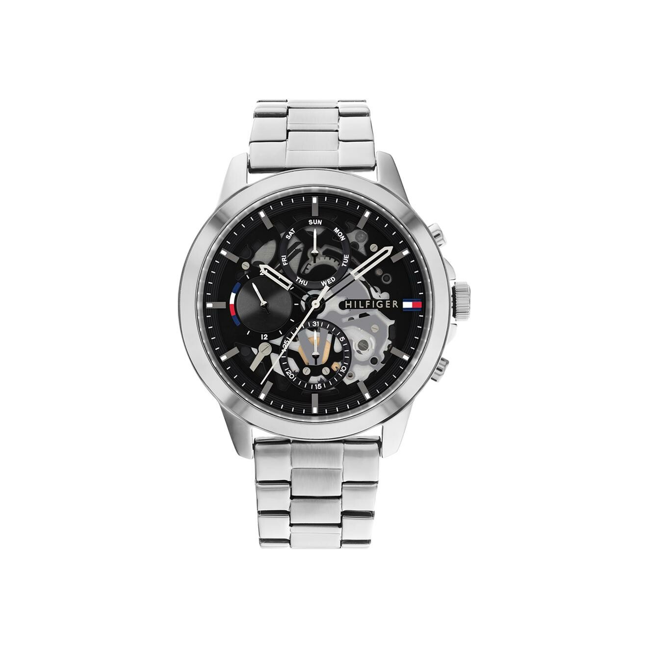 Montre Tommy Hilfiger Henry 1710477