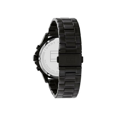 Montre Tommy Hilfiger Henry 1710478