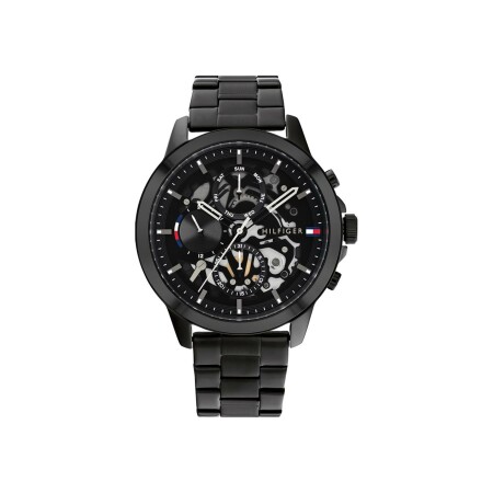 Montre Tommy Hilfiger Henry 1710478