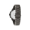 Montre Tommy Hilfiger Henry 1710479