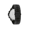 Montre Tommy Hilfiger Luca 1710494