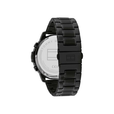 Montre Tommy Hilfiger Luca 1710494