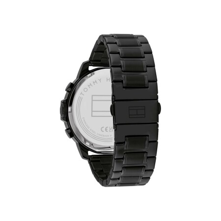 Montre Tommy Hilfiger Luca 1710494