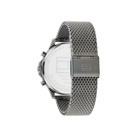 Montre Tommy Hilfiger Ryder 1710500