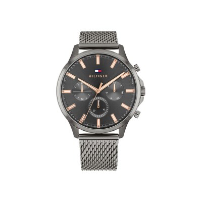 Montre Tommy Hilfiger Ryder 1710500