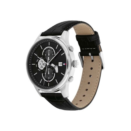 Montre Tommy Hilfiger WESTON 1710502