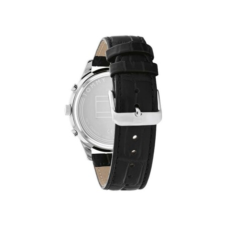 Montre Tommy Hilfiger WESTON 1710502