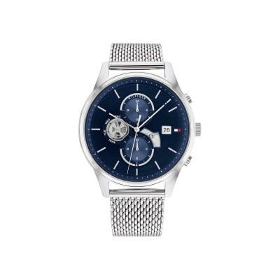 Montre Tommy Hilfiger Weston 1710504