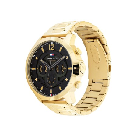 Montre Tommy Hilfiger Luca 1710511