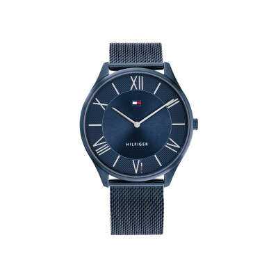 Montre Tommy Hilfiger Becker 1710514