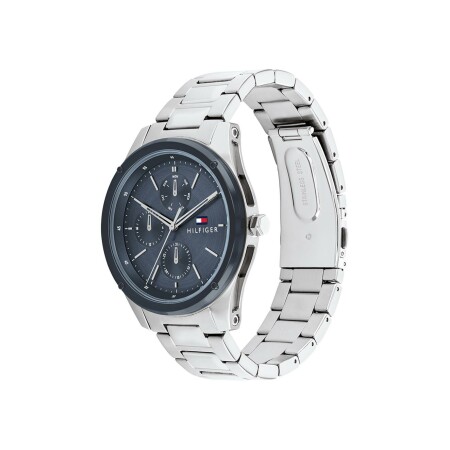 Montre Tommy Hilfiger Tyler 1710532