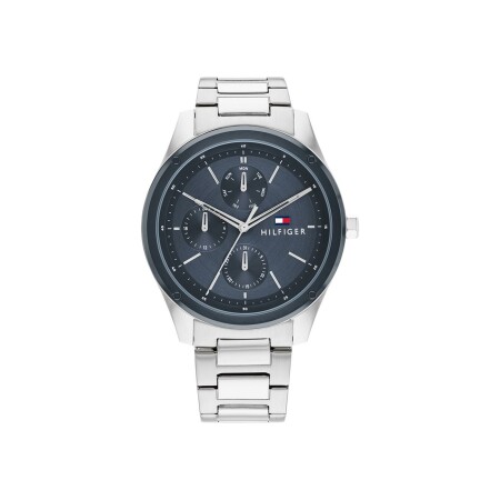 Montre Tommy Hilfiger Tyler 1710532