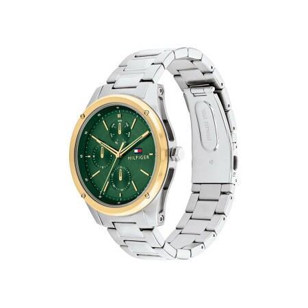 Montre Tommy Hilfiger Tyler 1710537