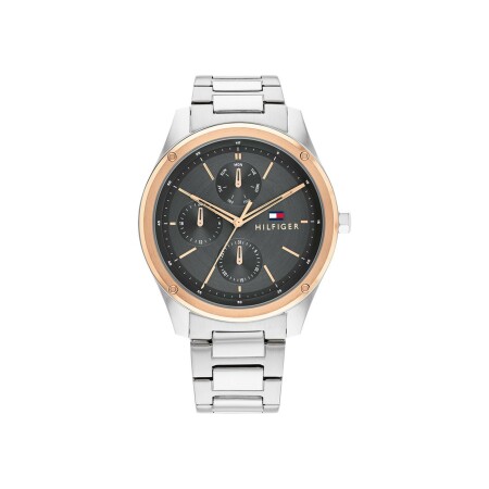 Montre Tommy Hilfiger Tyler 1710541