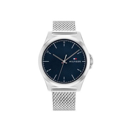 Montre Tommy Hilfiger Norris 1710547