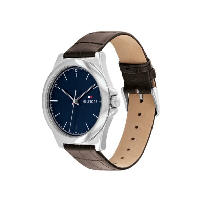 Montre Tommy Hilfiger Norris 1710549