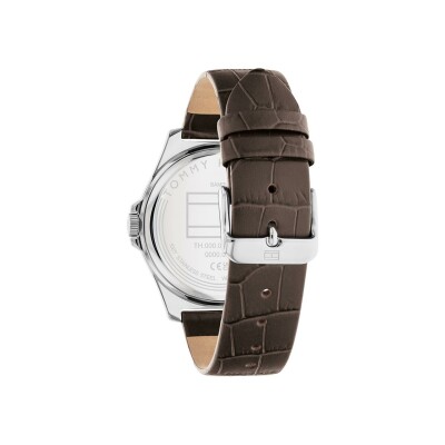 Montre Tommy Hilfiger Norris 1710549