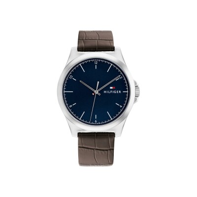 Montre Tommy Hilfiger Norris 1710549