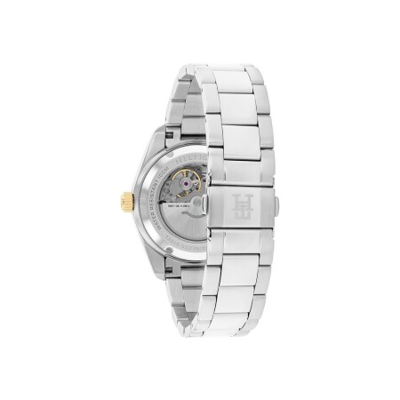 Montre Tommy Hilfiger TH85 1710551