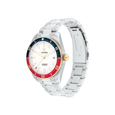 Montre Tommy Hilfiger TH85 1710551