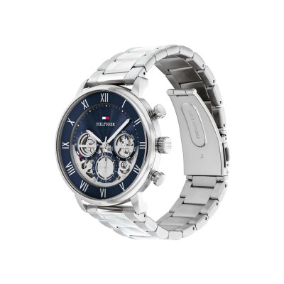 Montre Tommy Hilfiger Legend 1710569