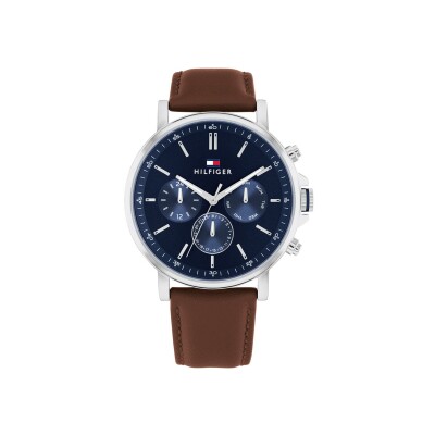 Montre Tommy Hilfiger Tyson 1710585