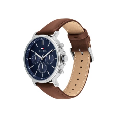 Montre Tommy Hilfiger Tyson 1710585