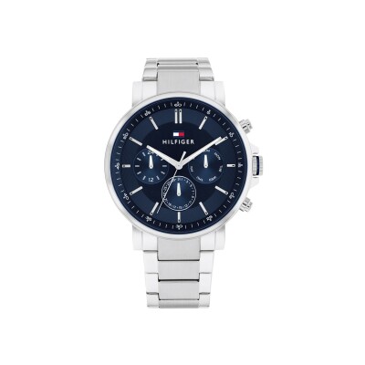 Montre Tommy Hilfiger Tyson 1710588