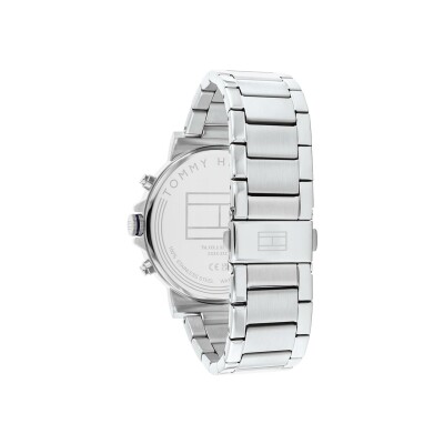 Montre Tommy Hilfiger Tyson 1710588