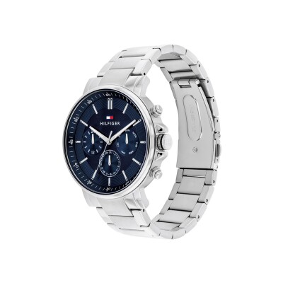 Montre Tommy Hilfiger Tyson 1710588