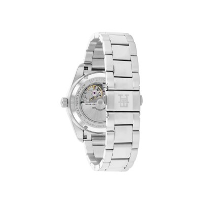 Montre Tommy Hilfiger TH85 1710591