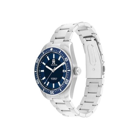 Montre Tommy Hilfiger TH85 1710591