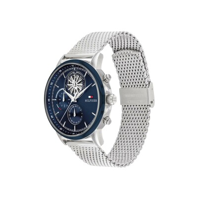 Montre Tommy Hilfiger Stewart 1710609