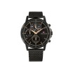 Montre Tommy Hilfiger Stewart 1710610