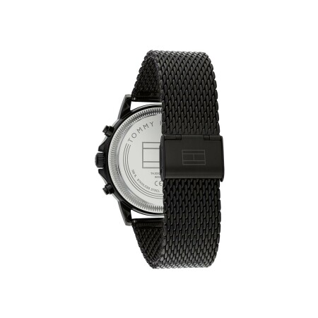 Montre Tommy Hilfiger Stewart 1710610